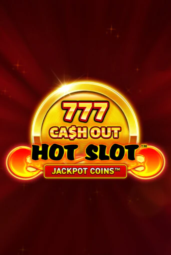 Hot Slot: 777 Cash Out Grand Gold Edition бесплатная демо игра | Вулкан Вегас Казахстан без регистрации