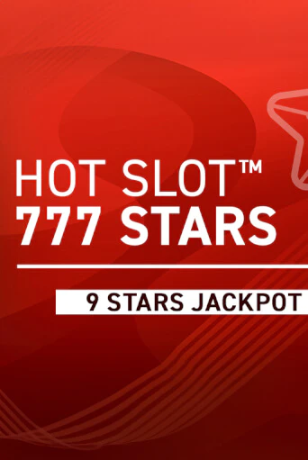 Hot Slot: 777 Stars Extremely Light бесплатная демо игра | Вулкан Вегас Казахстан без регистрации