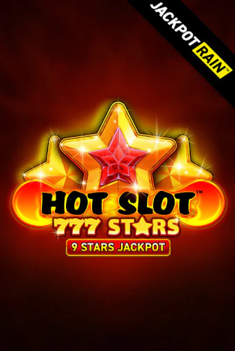 Hot Slot: 777 Stars JackpotRain бесплатная демо игра | Вулкан Вегас Казахстан без регистрации