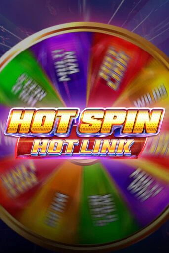 Hot Spin Hot Link бесплатная демо игра | Вулкан Вегас Казахстан без регистрации