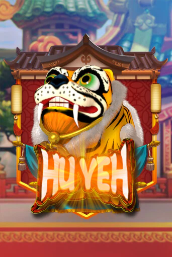 Hu Yeh бесплатная демо игра | Вулкан Вегас Казахстан без регистрации