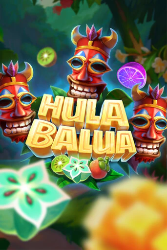 Hula Balua бесплатная демо игра | Вулкан Вегас Казахстан без регистрации