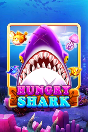 Hungry Shark бесплатная демо игра | Вулкан Вегас Казахстан без регистрации