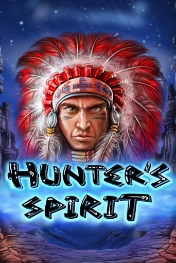 Hunter's Spirit бесплатная демо игра | Вулкан Вегас Казахстан без регистрации
