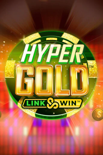 Hyper Gold™ бесплатная демо игра | Вулкан Вегас Казахстан без регистрации