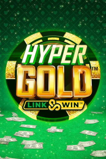 Hyper Gold бесплатная демо игра | Вулкан Вегас Казахстан без регистрации