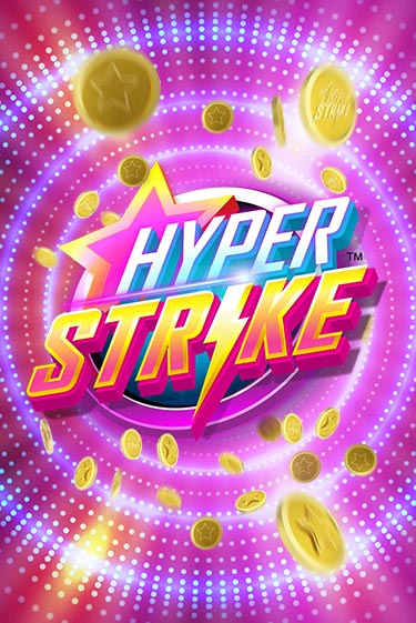 Hyper Strike бесплатная демо игра | Вулкан Вегас Казахстан без регистрации