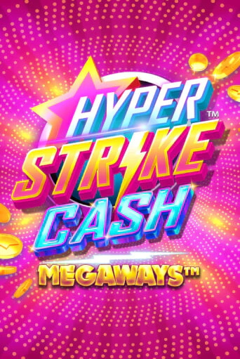Hyper Strike™ CASH Megaways™ бесплатная демо игра | Вулкан Вегас Казахстан без регистрации