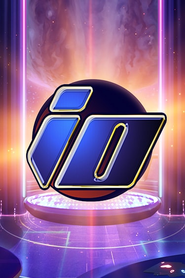 IO бесплатная демо игра | Вулкан Вегас Казахстан без регистрации