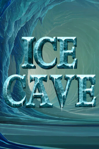 Ice Cave бесплатная демо игра | Вулкан Вегас Казахстан без регистрации