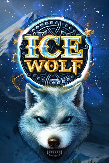 Ice Wolf бесплатная демо игра | Вулкан Вегас Казахстан без регистрации