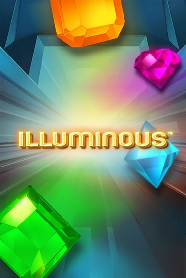 Illuminous бесплатная демо игра | Вулкан Вегас Казахстан без регистрации