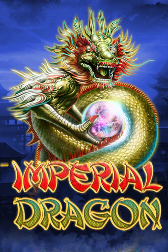 Imperial Dragon бесплатная демо игра | Вулкан Вегас Казахстан без регистрации