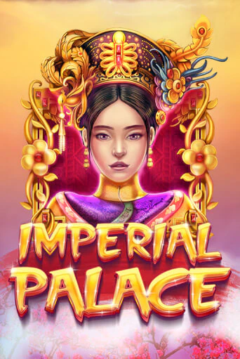 Imperial Palace бесплатная демо игра | Вулкан Вегас Казахстан без регистрации