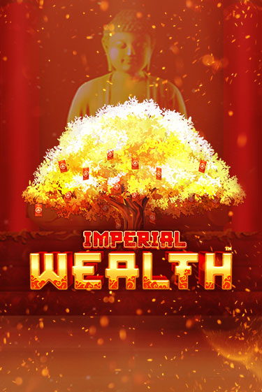 Imperial Wealth бесплатная демо игра | Вулкан Вегас Казахстан без регистрации