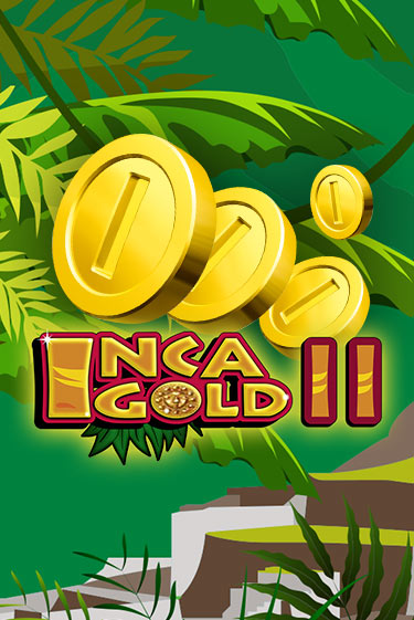 Inca Gold II бесплатная демо игра | Вулкан Вегас Казахстан без регистрации