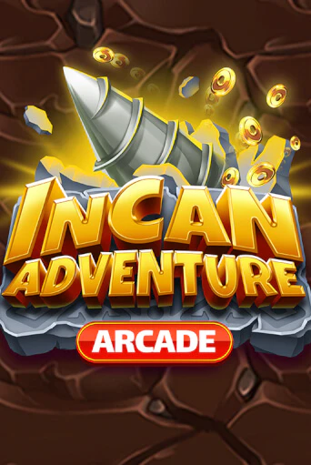 Incan Adventure бесплатная демо игра | Вулкан Вегас Казахстан без регистрации