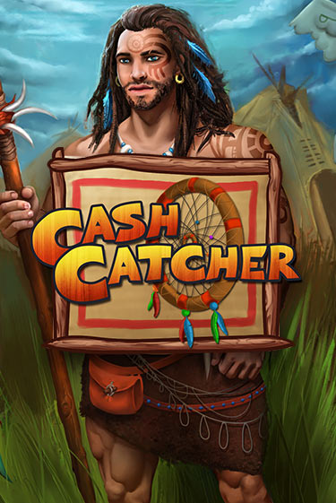 Indian Cash Catcher бесплатная демо игра | Вулкан Вегас Казахстан без регистрации