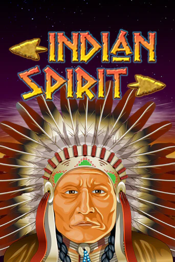 Indian Spirit бесплатная демо игра | Вулкан Вегас Казахстан без регистрации