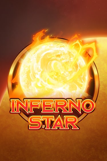 Inferno Star бесплатная демо игра | Вулкан Вегас Казахстан без регистрации