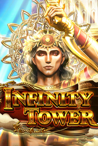 Infinity Tower бесплатная демо игра | Вулкан Вегас Казахстан без регистрации