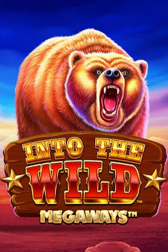 Into the Wild Megaways бесплатная демо игра | Вулкан Вегас Казахстан без регистрации