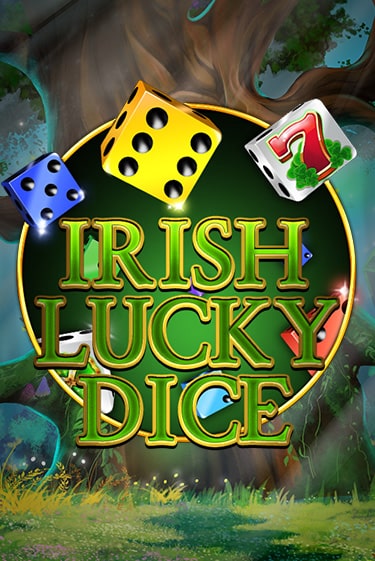 Irish Lucky Dice бесплатная демо игра | Вулкан Вегас Казахстан без регистрации