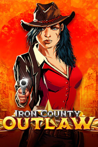 Iron County Outlaw™ бесплатная демо игра | Вулкан Вегас Казахстан без регистрации