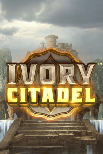 Ivory Citadel бесплатная демо игра | Вулкан Вегас Казахстан без регистрации