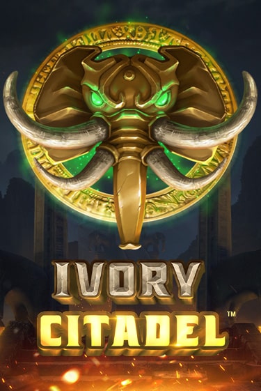 Ivory Citadel бесплатная демо игра | Вулкан Вегас Казахстан без регистрации