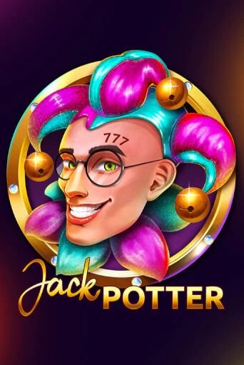Jack Potter бесплатная демо игра | Вулкан Вегас Казахстан без регистрации