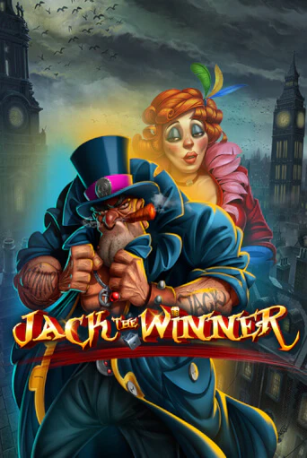 Jack the Winner бесплатная демо игра | Вулкан Вегас Казахстан без регистрации