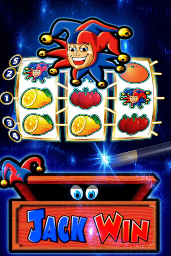 Jack Win бесплатная демо игра | Вулкан Вегас Казахстан без регистрации