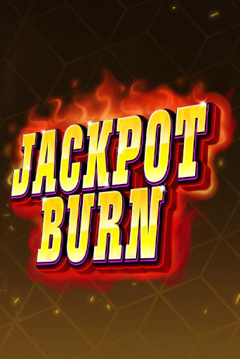 Jackpot Burn бесплатная демо игра | Вулкан Вегас Казахстан без регистрации