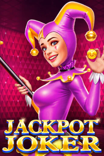 Jackpot Joker бесплатная демо игра | Вулкан Вегас Казахстан без регистрации