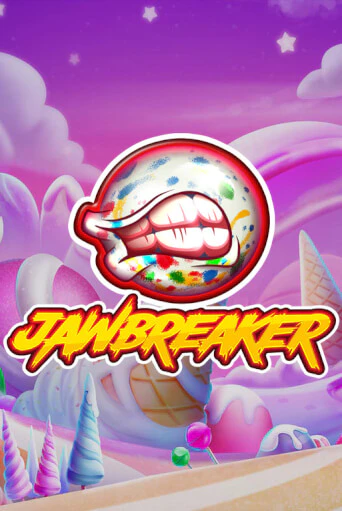 Jawbreaker бесплатная демо игра | Вулкан Вегас Казахстан без регистрации
