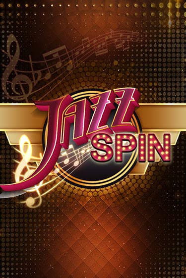 Jazz Spin бесплатная демо игра | Вулкан Вегас Казахстан без регистрации