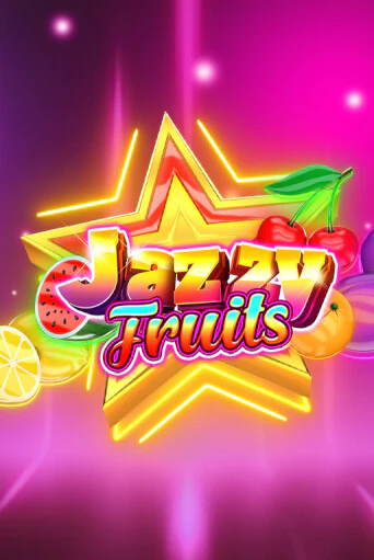 Jazzy Fruits бесплатная демо игра | Вулкан Вегас Казахстан без регистрации