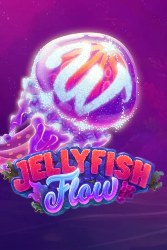 Jellyfish Flow Ultra бесплатная демо игра | Вулкан Вегас Казахстан без регистрации