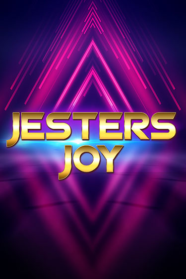 Jesters Joy бесплатная демо игра | Вулкан Вегас Казахстан без регистрации