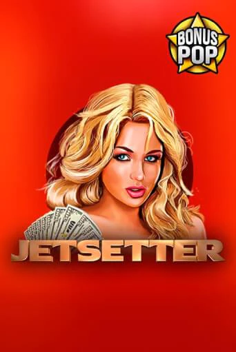 Jetsetter бесплатная демо игра | Вулкан Вегас Казахстан без регистрации