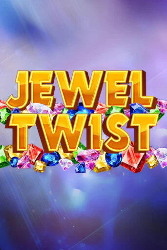 Jewel Twist бесплатная демо игра | Вулкан Вегас Казахстан без регистрации
