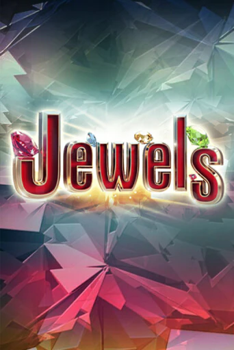 Jewels бесплатная демо игра | Вулкан Вегас Казахстан без регистрации