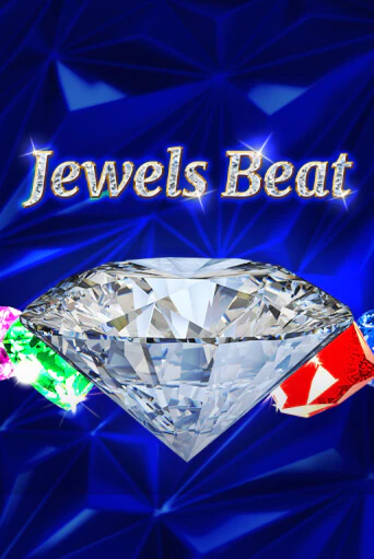 Jewels Beat бесплатная демо игра | Вулкан Вегас Казахстан без регистрации