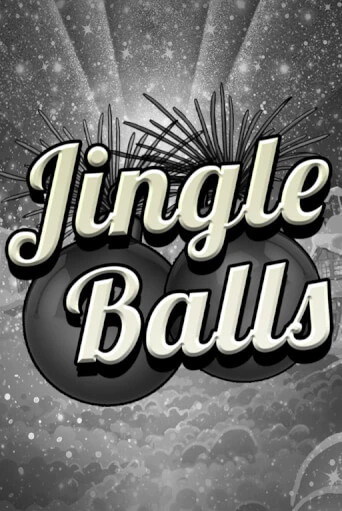 Jingle Balls бесплатная демо игра | Вулкан Вегас Казахстан без регистрации