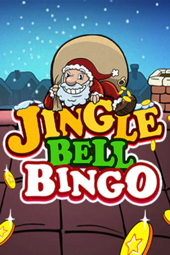 Jingle Bell Bingo бесплатная демо игра | Вулкан Вегас Казахстан без регистрации