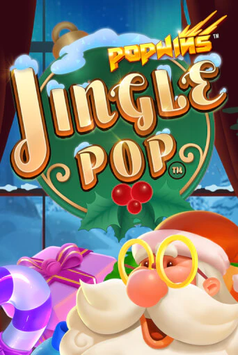 JinglePop бесплатная демо игра | Вулкан Вегас Казахстан без регистрации