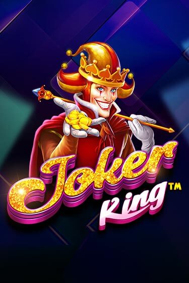 Joker King бесплатная демо игра | Вулкан Вегас Казахстан без регистрации