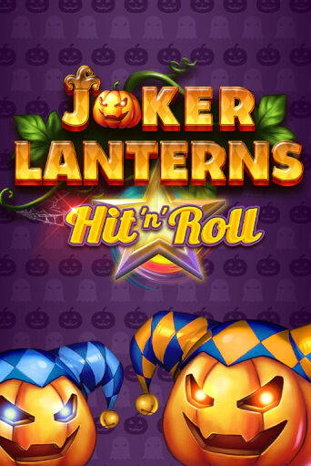 Joker Lanterns бесплатная демо игра | Вулкан Вегас Казахстан без регистрации