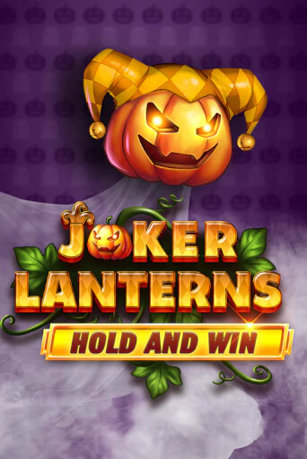 Joker Lanterns Hold and Win бесплатная демо игра | Вулкан Вегас Казахстан без регистрации